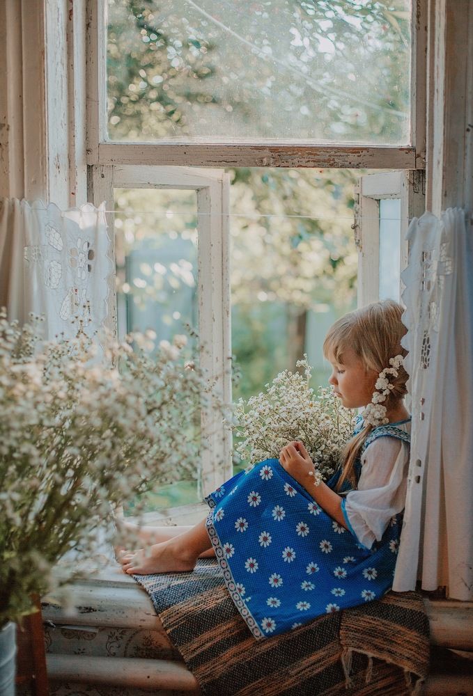 Photograph by Екатерина Чичина