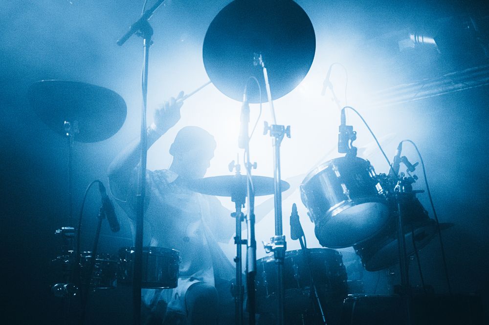 Photograph by Orçun Karamustafa