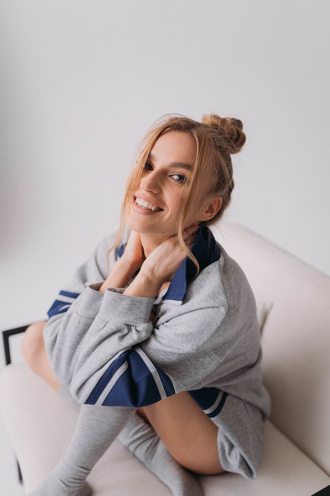 Photograph by Елена Воронина