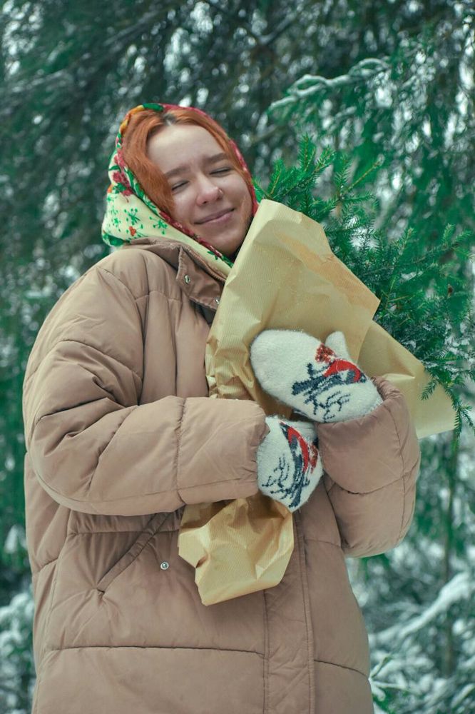 Photograph by Анна Полякова