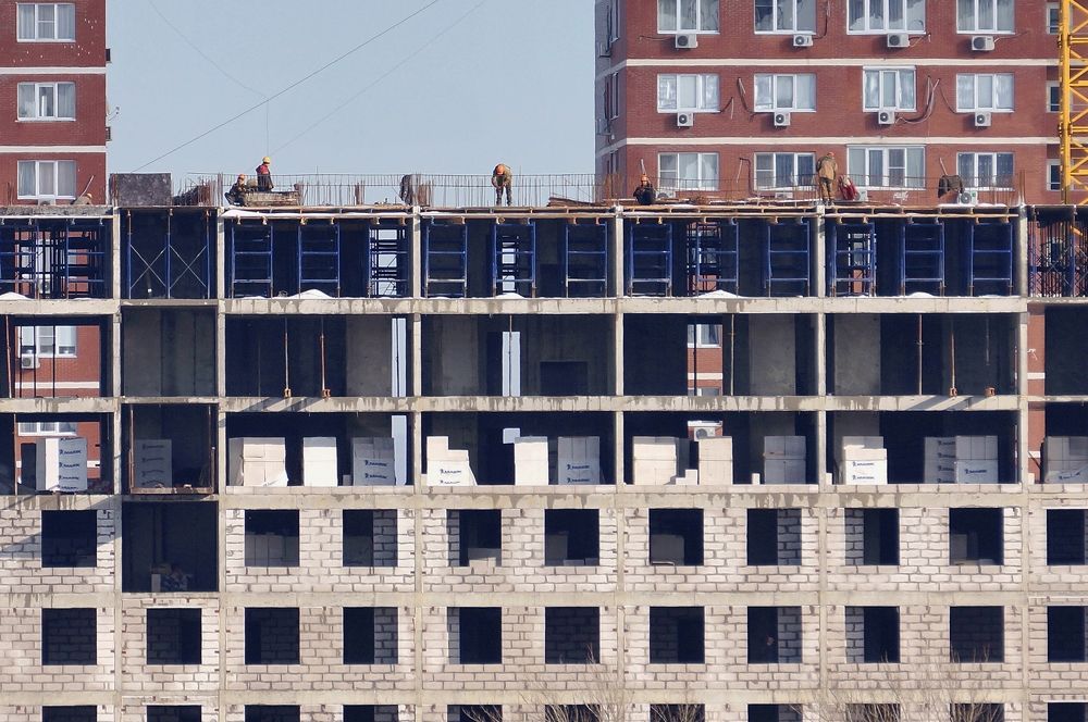 Photograph by АНДРЕЙ Роев