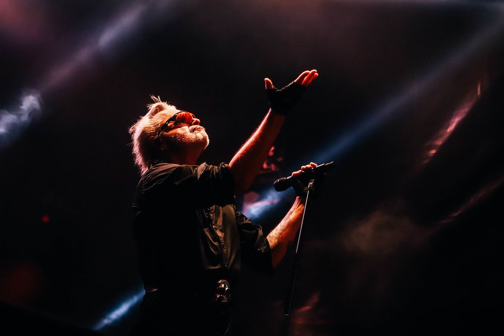 Photograph by Аня Гагарина