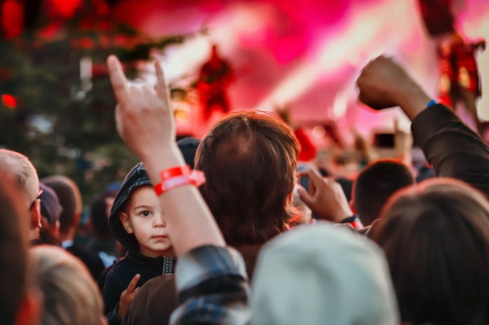 Фотография автора Аня Гагарина