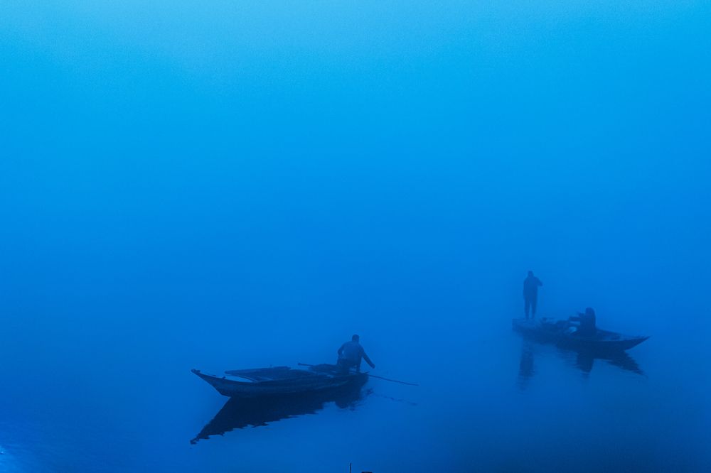 Фотография автора Alsyed Elsaadani