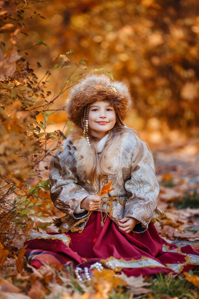 Photograph by Екатерина Чичина