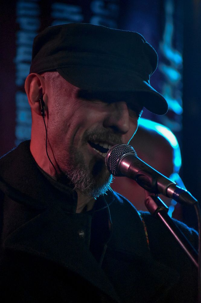 Photograph by Анна Полякова