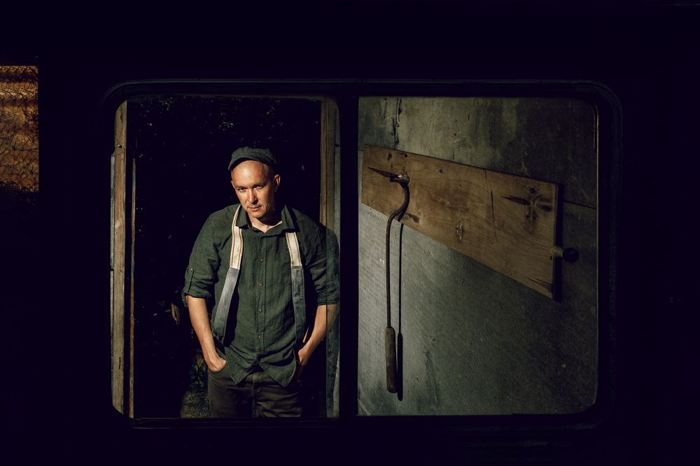 Photograph by Екатерина Фокина