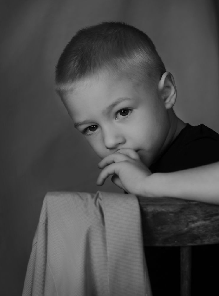 Photograph by Татьяна Шахматова