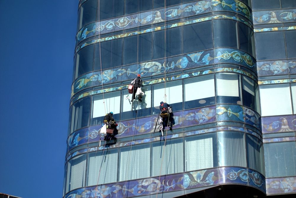 Photograph by АНДРЕЙ Роев