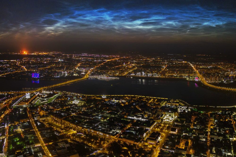 Photograph by  Gilgalen