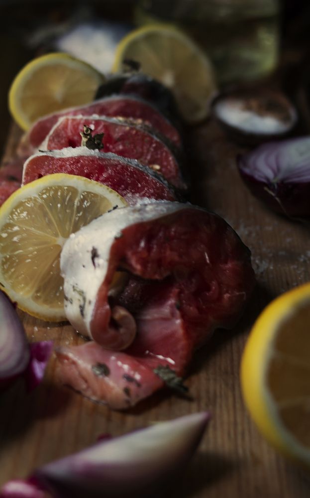 Photograph by Татьяна Шахматова