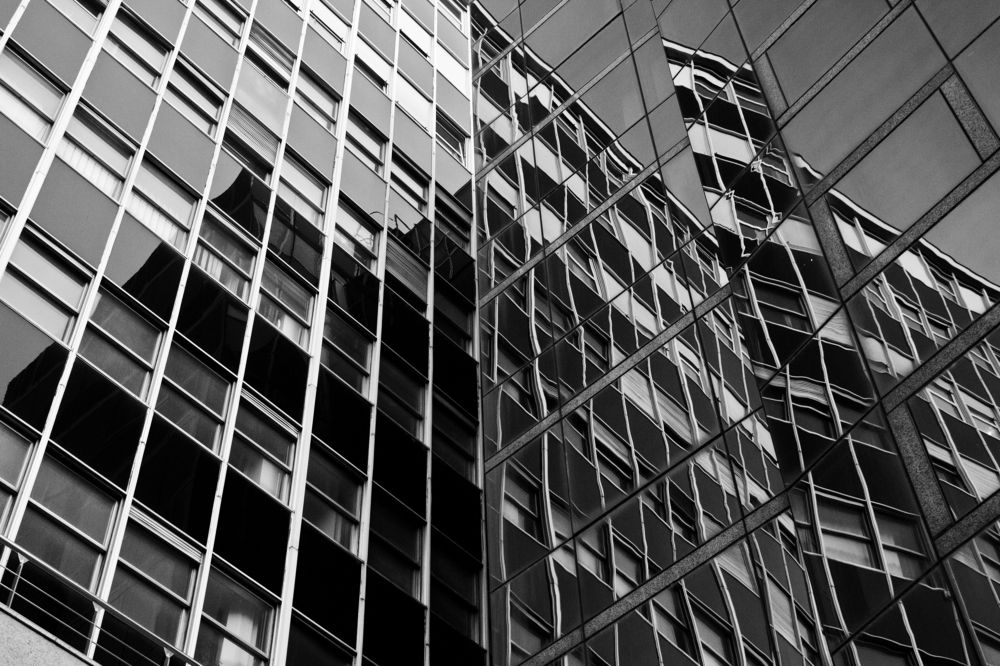 Photograph by Jovan Svorcan