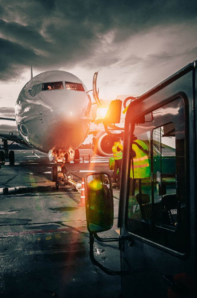 Фотография автора Виталий Гавронский