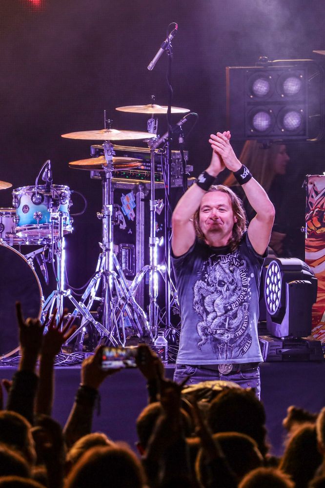 Photograph by Сергей Конюшенко