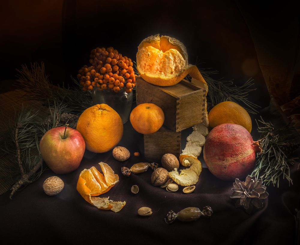 Фотография автора Milena Ivanova