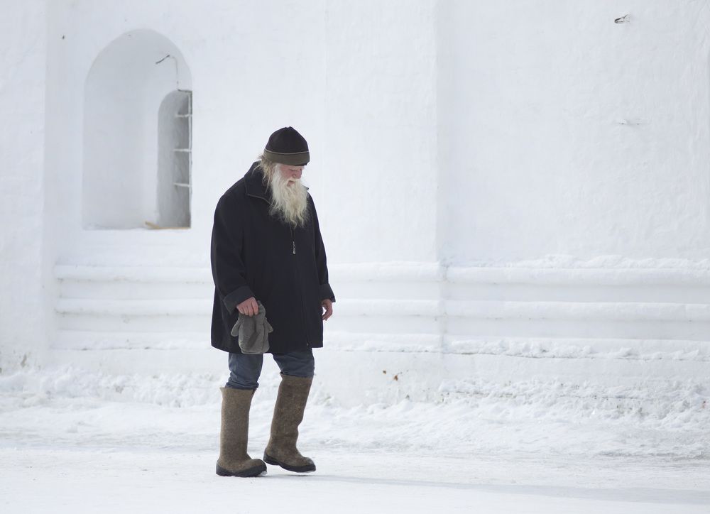 Photograph by Наталия Колтакова