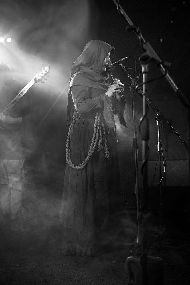 Photograph by Жан Андреевич