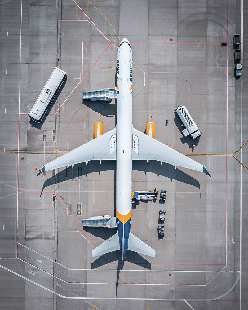 Photograph by Олег Ильин