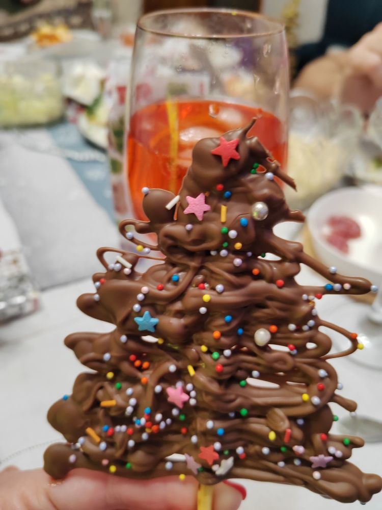 Photograph by Антон