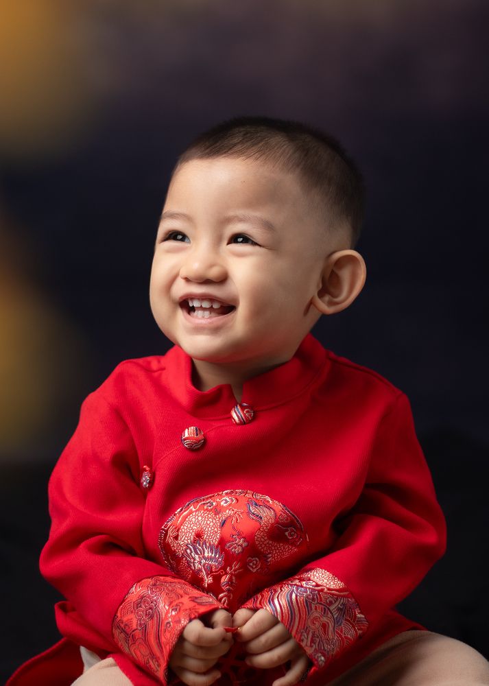 Photograph by tran quoc