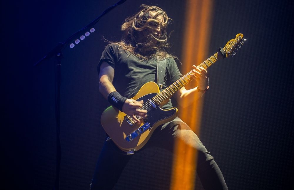 Фотография автора Дмитрий Храмцов