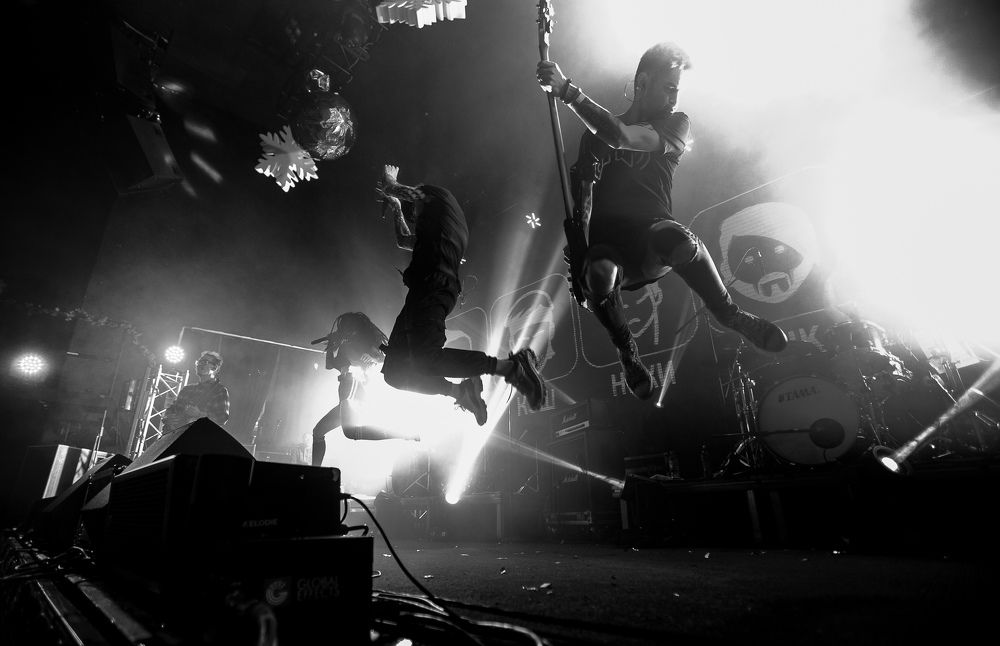 Photograph by Дмитрий Храмцов