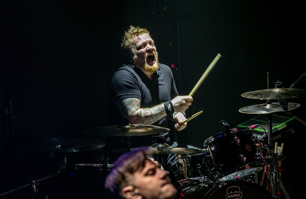 Photograph by Дмитрий Храмцов