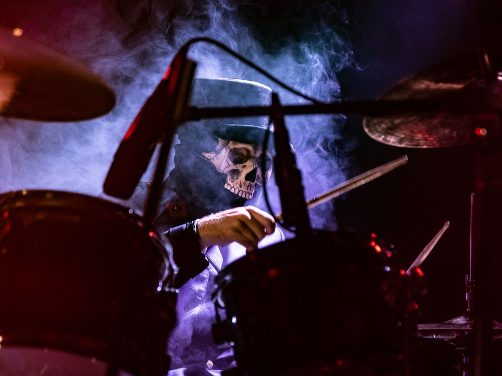 Photograph by bostjan imperl