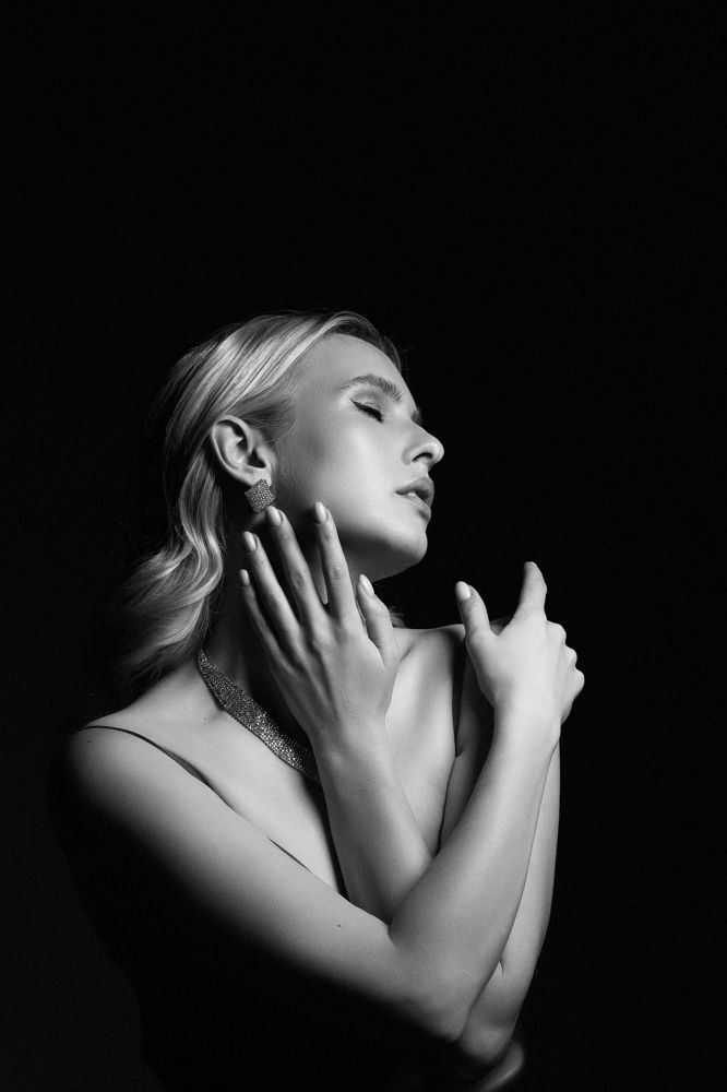 Photograph by Елена Ковтун