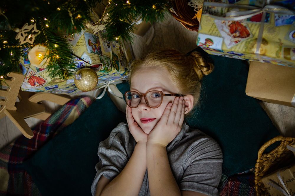 Фотография автора Наталия Пронина