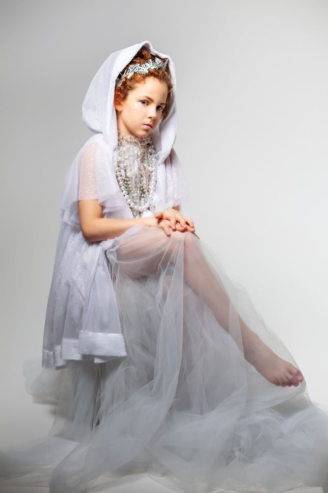 Photograph by Ольга Кривенцова