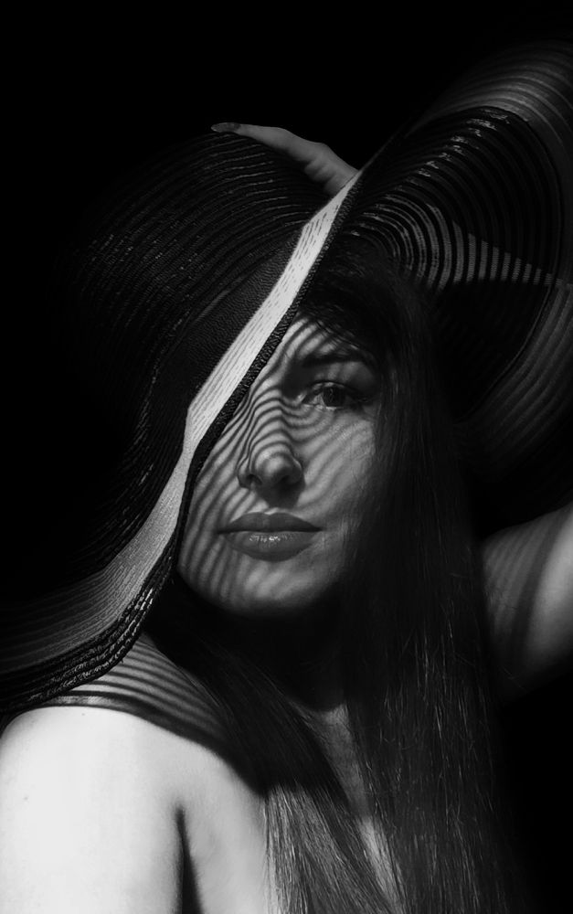 Photograph by Анастасия Семилетова