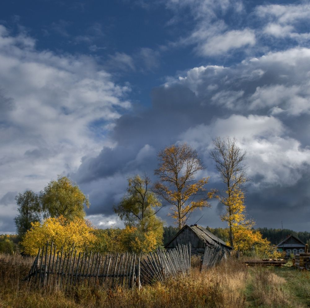 Photograph by Дмитрий Алексеев