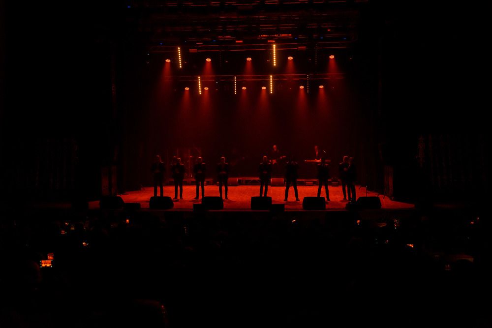 Photograph by Bota Yersimbekkyzy