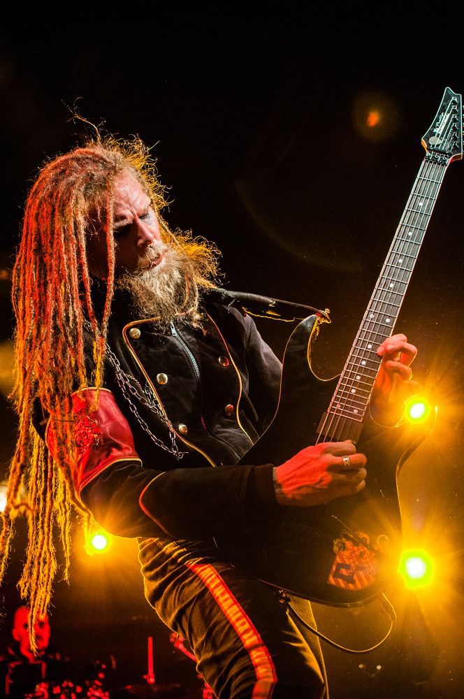 Photograph by Ника Ворон