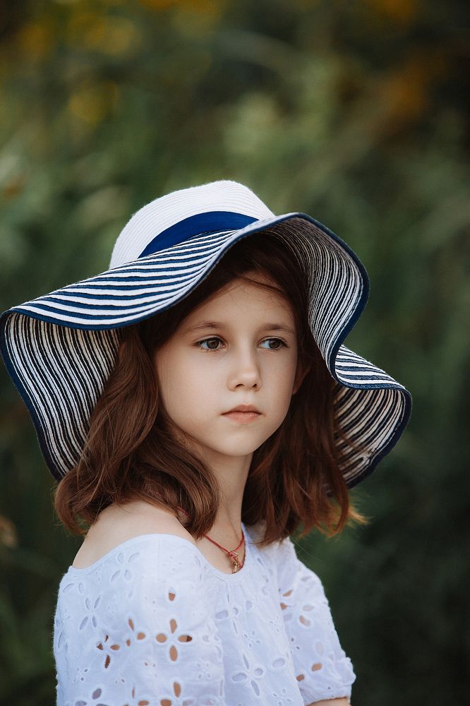 Photograph by Евгений Винокуров