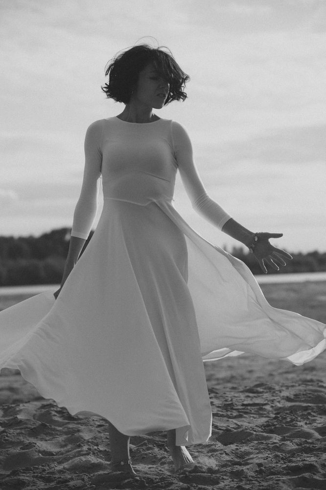 Photograph by Ксения Сычева