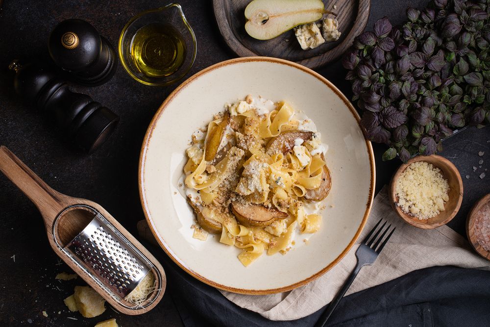 Photograph by Давид Федулов