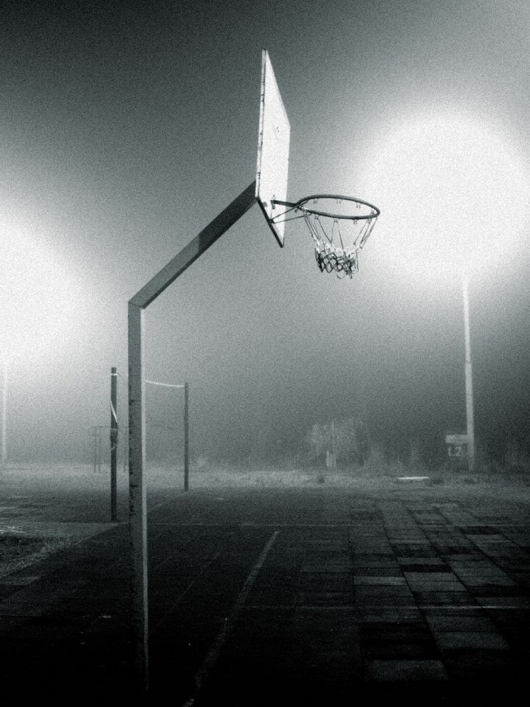 Фотография автора Lucendi Noctem