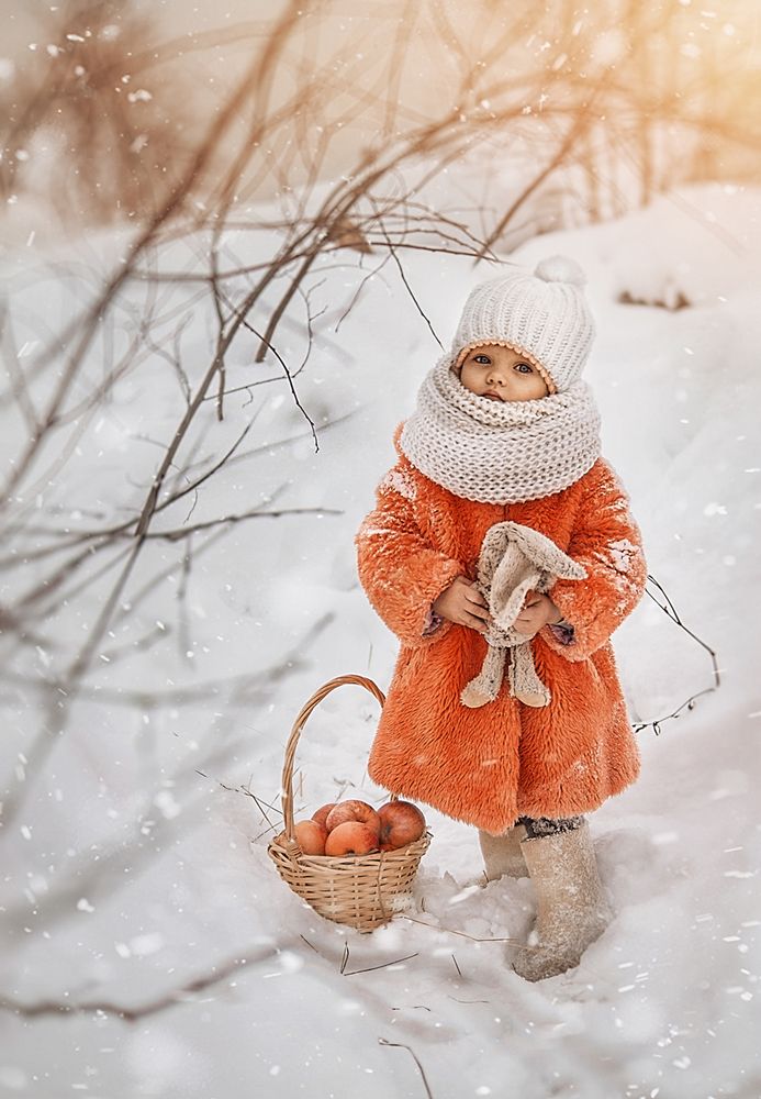 Photograph by Мария Кравченко