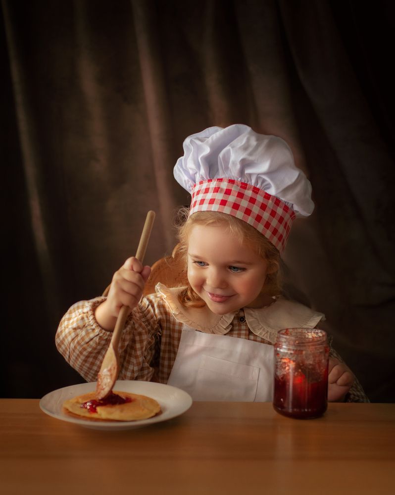 Photograph by Наталия Любимова