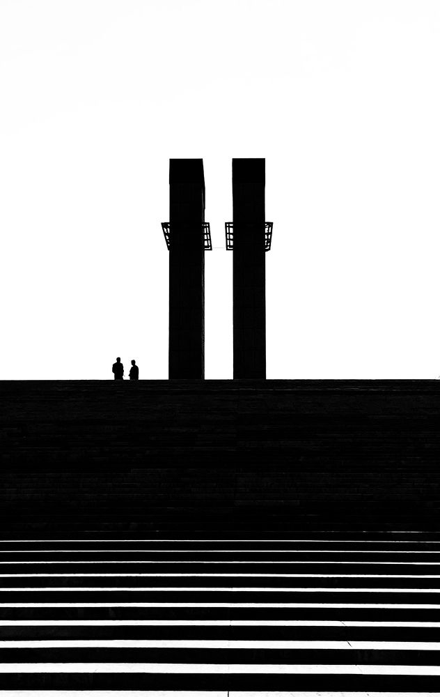 Photograph by mahshid abyar