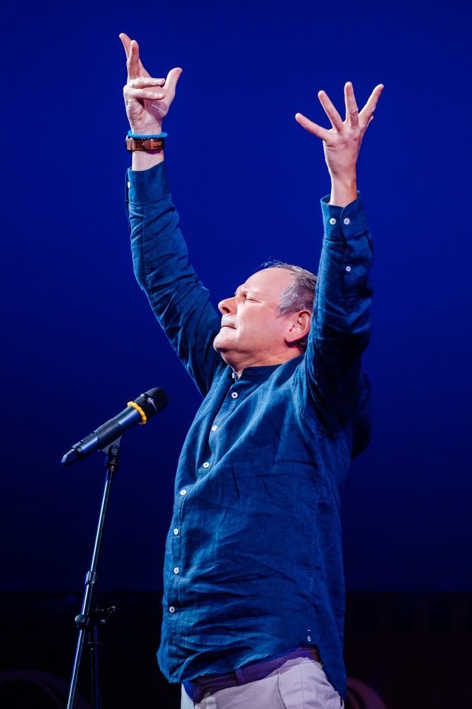 Photograph by Екатерина Степоненкова