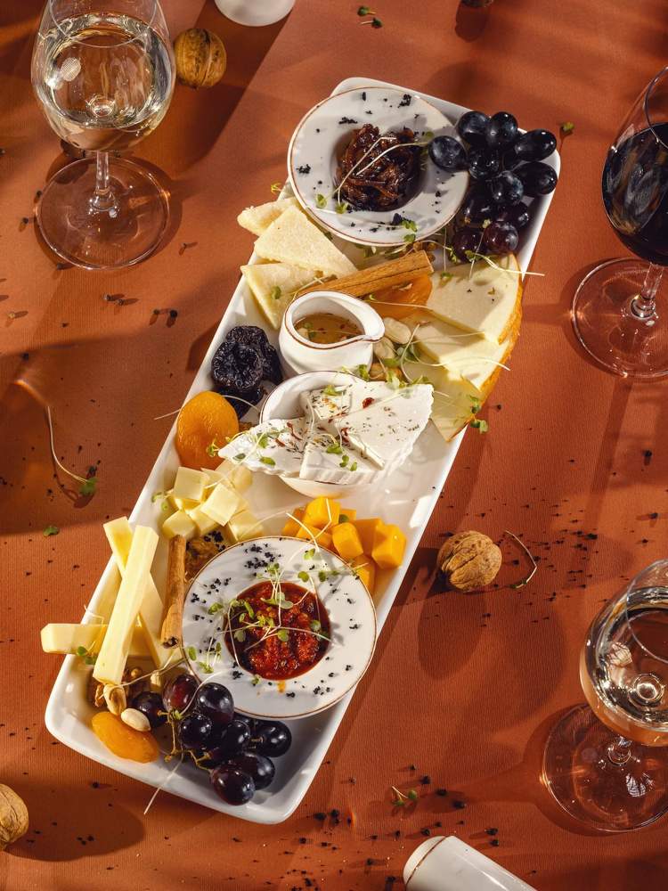 Photograph by Ламара Авалишвили