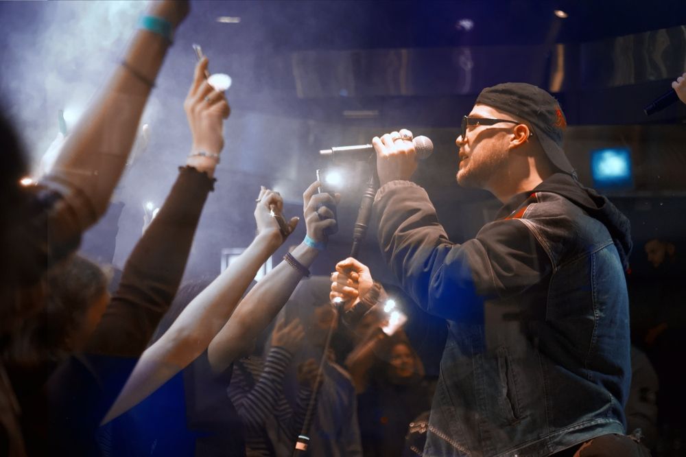 Фотография автора Елизавета Иваськевич