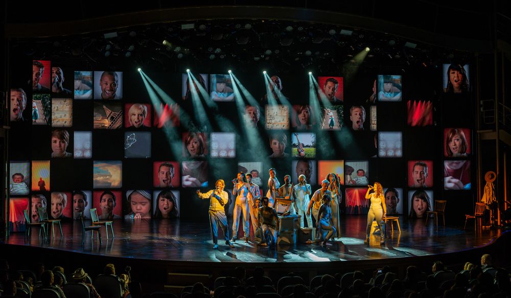 Photograph by Гребенников Сергей