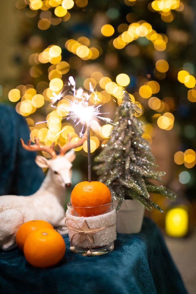 Фотография автора Анна Говорухина