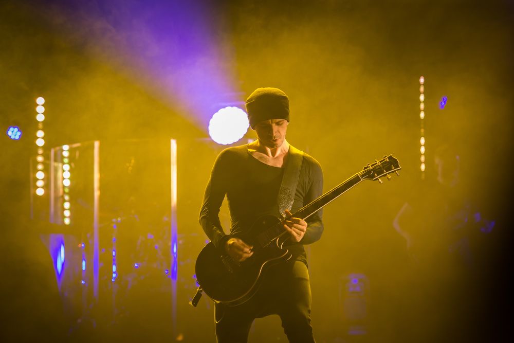 Photograph by Гребенников Сергей