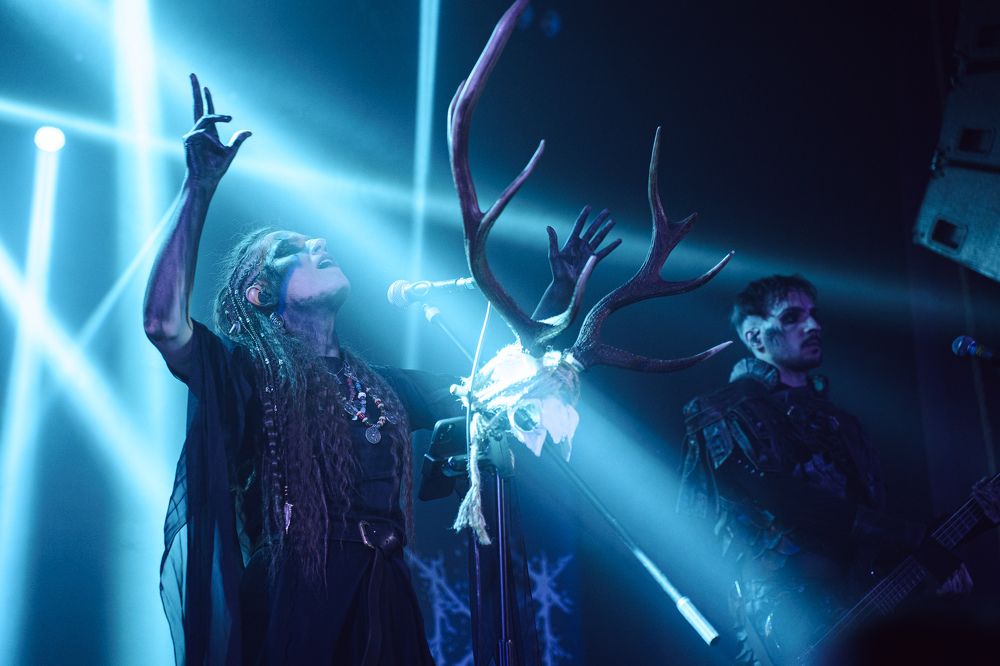 Photograph by Виктория Фомина