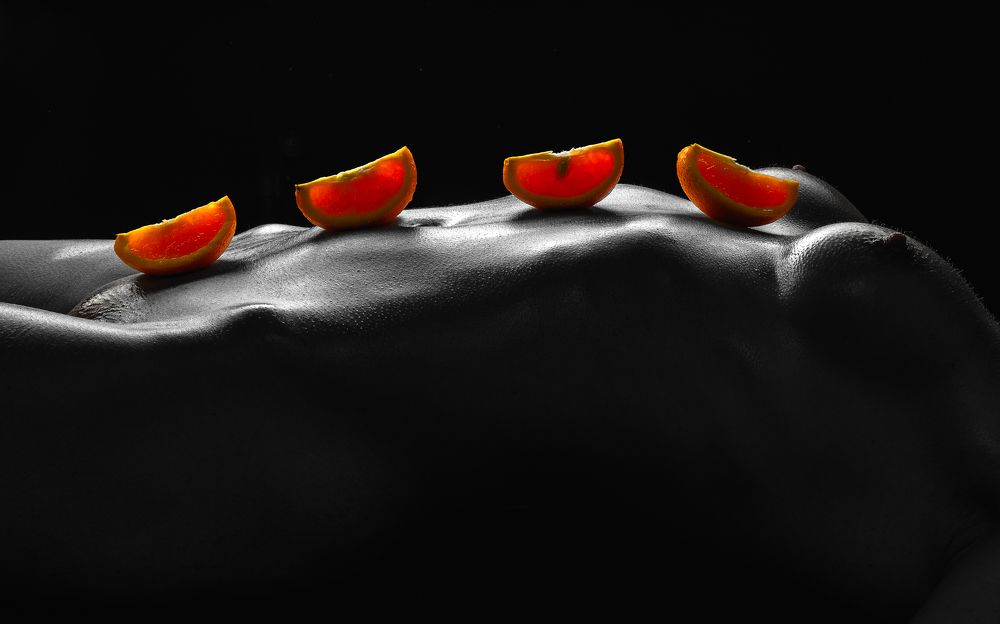 Photograph by Чухрай Николай